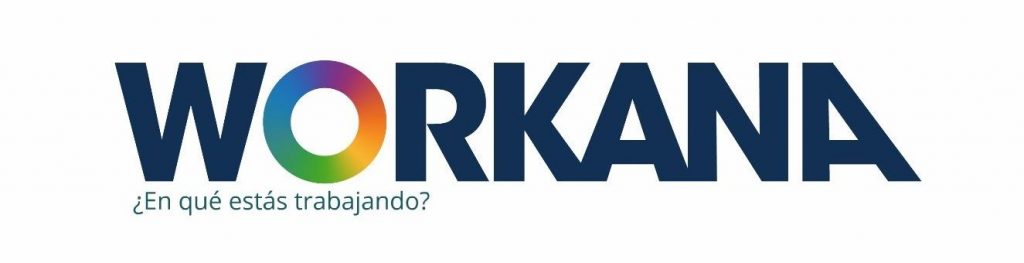Workana Logo
